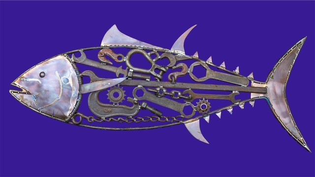 images/RS TUNA3.jpg